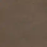 Ступени GO03 Gobi неполированный с насечками 30×60 B2535242