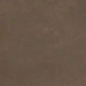 Ступени GO03 Gobi неполированный с насечками 30×60 B2535242