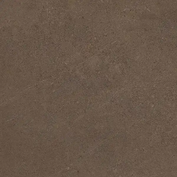1zw8usauei7fx2gz0fjov53uq5luj254 Ступени GO03 Gobi неполированный с насечками 30×60 B2535242