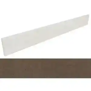 Керамогранит CA04 Cave неполированный 30×30 B2558016