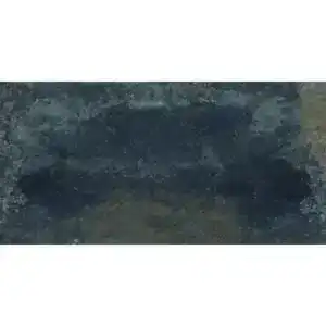 Керамогранит RW033 Rainbow неполированный 80x160x1.1 RW033/NS_R9/80x160x11R/UC