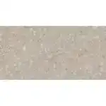 Керамогранит JP01 Jasper неполированный 30.6×60.9×8 B2482009