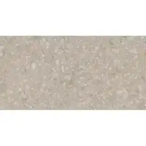 Керамогранит JP01 Jasper неполированный 30.6×60.9×8 B2482009