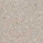 Керамогранит JP01 Jasper неполированный 40.5×40.5×8 B2482017