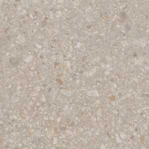 Керамогранит JP01 Jasper неполированный 40.5×40.5×8 B2482017