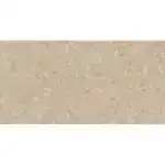 Керамогранит JP02 Jasper неполированный 30.6×60.9×8 B2482012