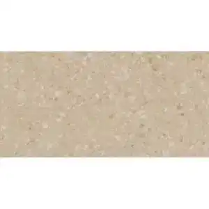 Керамогранит JP02 Jasper неполированный 30.6×60.9×8 B2482012
