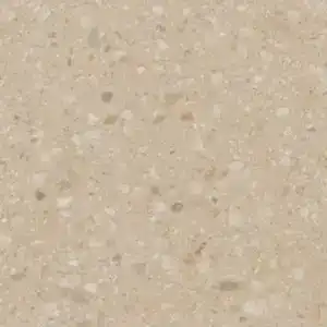 Керамогранит JP02 Jasper неполированный 40.5×40.5×8 B2482020