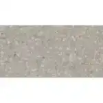 Керамогранит JP03 Jasper неполированный 30.6×60.9×8 B2482015