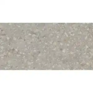 Керамогранит JP03 Jasper неполированный 30.6×60.9×8 B2482015