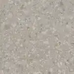 Керамогранит JP03 Jasper неполированный 40.5×40.5×8 B2482023