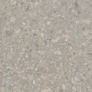 Керамогранит JP03 Jasper неполированный 40.5×40.5×8 B2482023