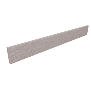 Керамогранит LF 01 Loft плинтус неполированный 7×60 Skirting/LF01_NS/7×60