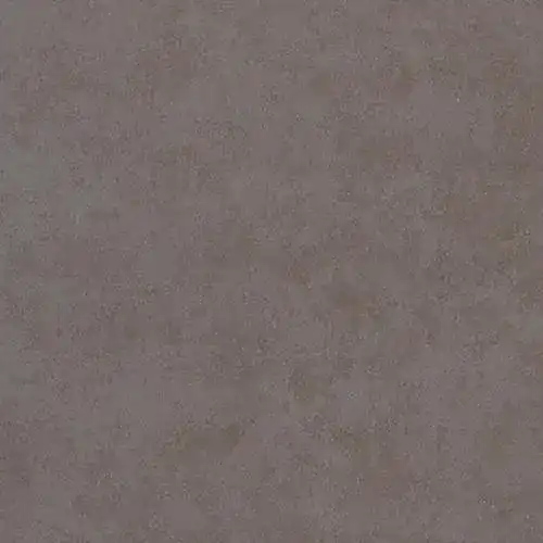 87bce1897f1e8cf6025c425ffaaea786 Керамогранит LF 03 Loft неполированный 60×60 LF03/NS_R9/60x60x10R/GC