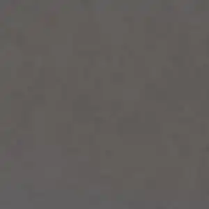 Мозаика TN02 Fascia неполированная 30×30 B2328647