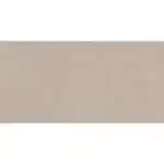 Керамогранит LN01 Luna неполированный 30x60x1.0 LN01
