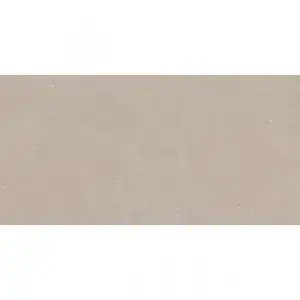 Керамогранит LN01 Luna неполированный 30x60x1.0 LN01