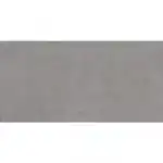 Керамогранит LN02 Luna неполированный 30x60x1.0 LN02