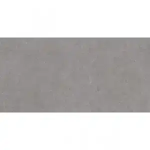 Керамогранит LN02 Luna неполированный 30x60x1.0 LN02