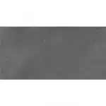 Мозаика TN02 неполированная (5×5) 30×30 B2328631
