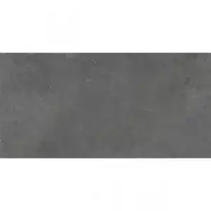 Мозаика TN02 неполированная (5×5) 30×30 B2328631