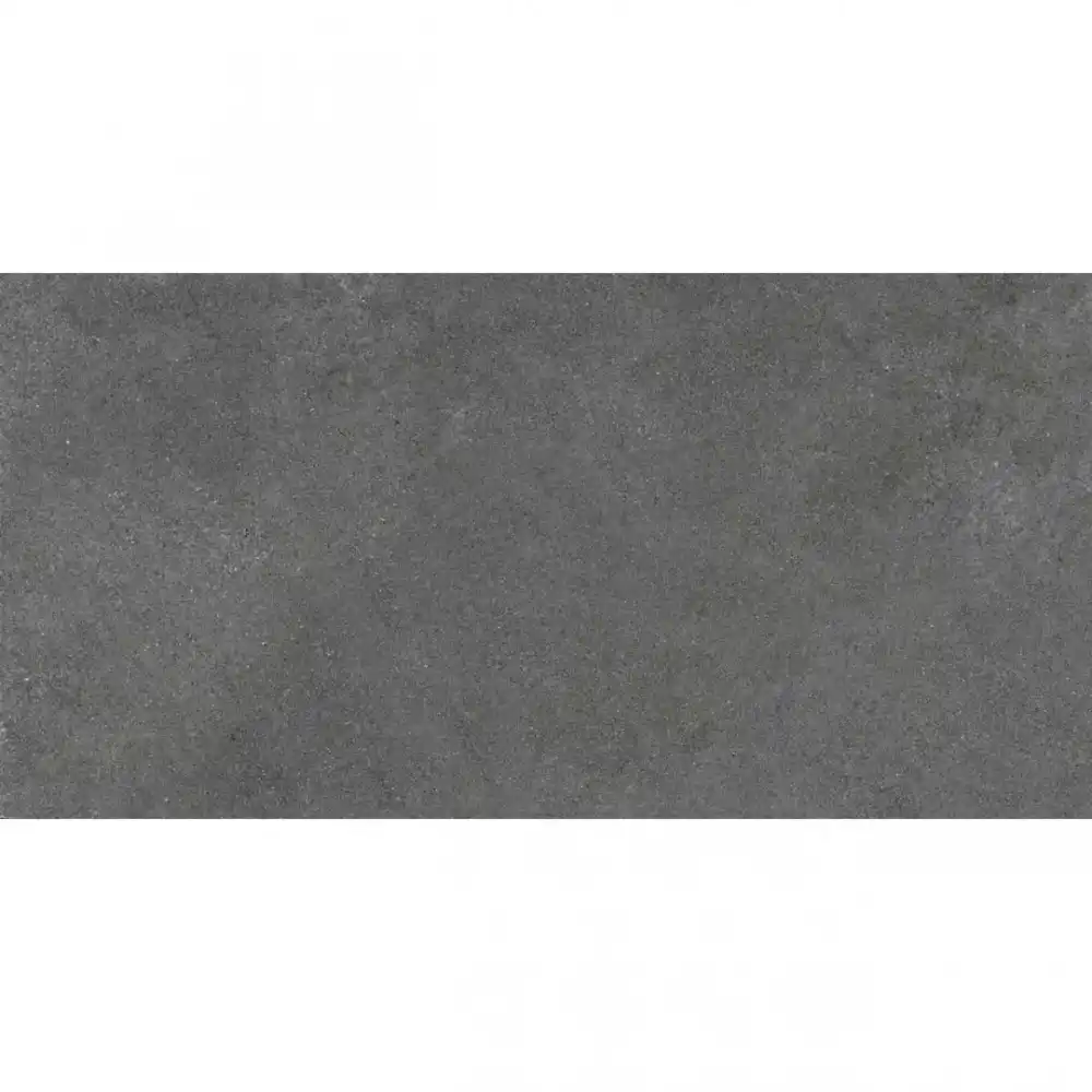 v4sge0mlcsiske9w5eng4f64tjgbt7r1 Мозаика TN02 неполированная (5×5) 30×30 B2328631