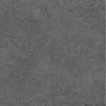 Ступени CA01 Cave неполированный с насечками 30×120 B2535193