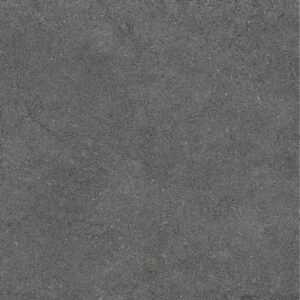 Ступени CA01 Cave неполированный с насечками 30×120 B2535193