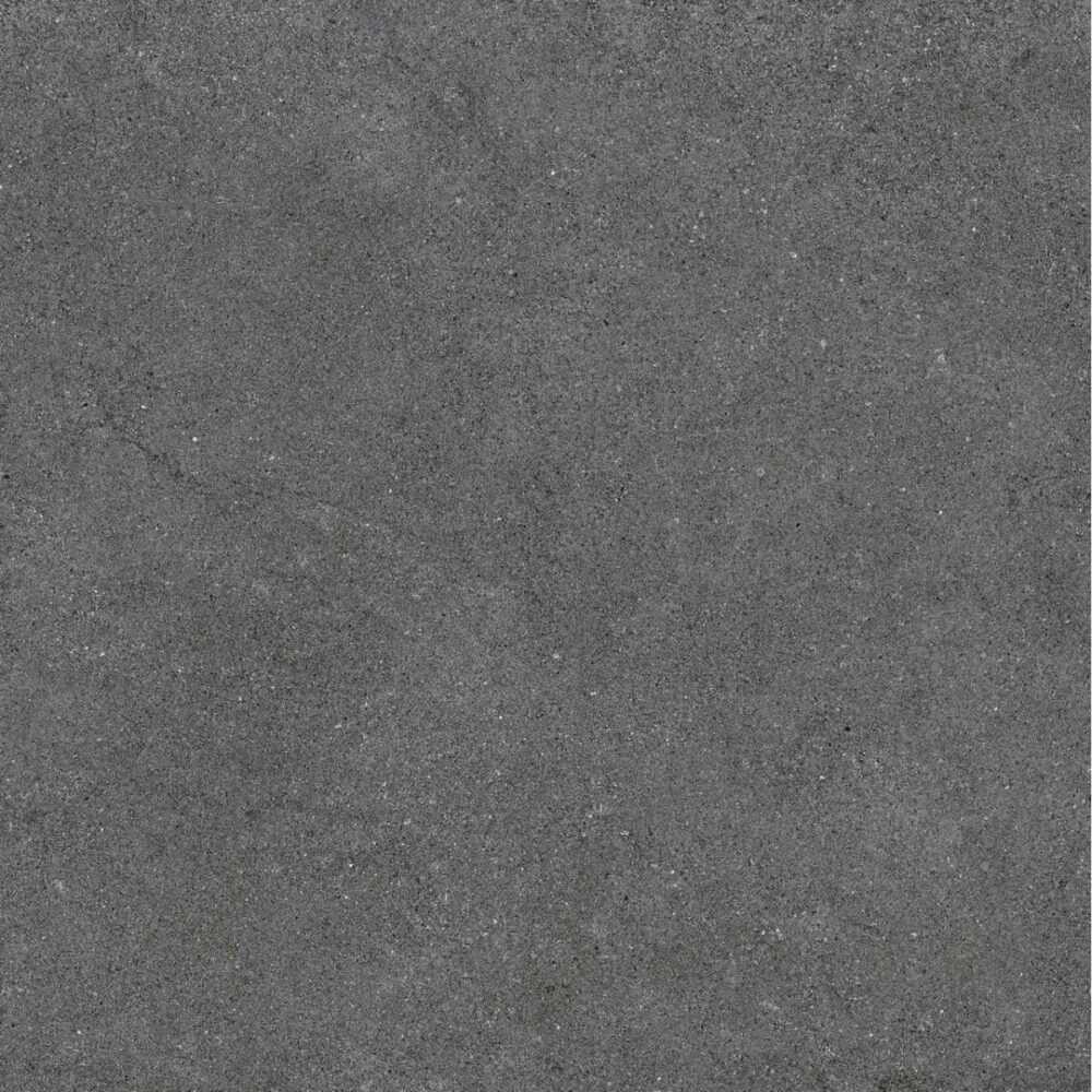 c79zzydgnrfrlsbxk3624mthk8zcbgal Ступени CA01 Cave неполированный с насечками 30×120 B2535193