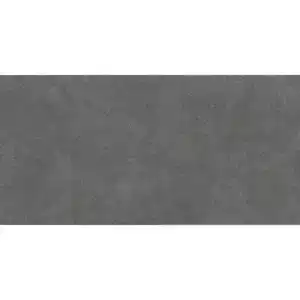 Ступени CA01 Cave неполированный с насечками 30×60 B2535199
