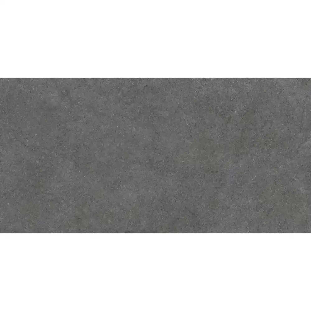 440stuh2i07ef2qzr7n8d5megke2gpk6 Ступени CA01 Cave неполированный с насечками 30×60 B2535199