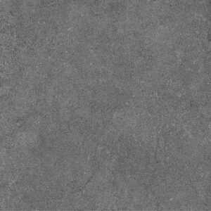 Керамогранит LN03 Luna неполированный 80x80x1.1 LN03/NS_R9/80x80x11R/GW