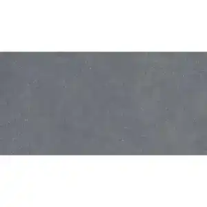 Ступени CA04 Cave неполированный с насечками 30×120 B2535195