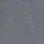 Ступени CA04 Cave неполированный с насечками 30×60 B2535201