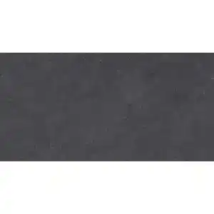 Ступени TN02 непол. без насечек 33×120 + Подступенок (14,5×120)) B2328622