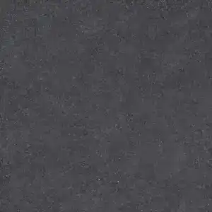 Ступени TN02 неполированная с насечками 30×120 B2328663