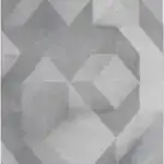 Керамогранит LNd01 неполированный 60x60x1.0 LNd01/NS_R9/60x60x10R/GW