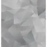 Керамогранит LNd01 неполированный 60x60x1.0 LNd01/NS_R9/60x60x10R/GW