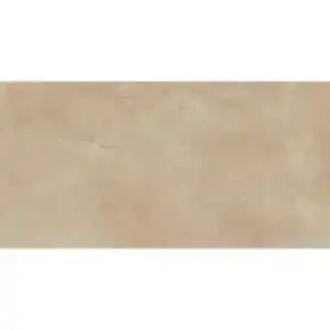 Керамогранит MM01 Magmas неполированный 60×120 B2535715