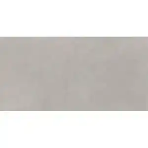 Керамогранит MM02 Magmas неполированный 60×120 B2558339