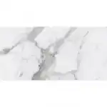 Керамогранит MN01 Montis неполированный 30x60x1.0 MN01