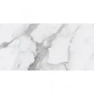 Керамогранит MN01 Montis неполированный 30x60x1.0 MN01