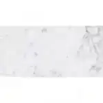 Керамогранит MN01 Montis неполированный 30x60x1.0 MN01