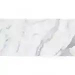 Керамогранит MN01 Montis неполированный 30x60x1.0 MN01