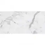 Керамогранит MN01 Montis полированный 60x120x1.0 MN01/PS_NC/60x120x10R/GW