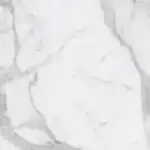 Керамогранит MN01 Montis полированный 60x60x1.0 MN01/PS_NC/60x60x10R/GW