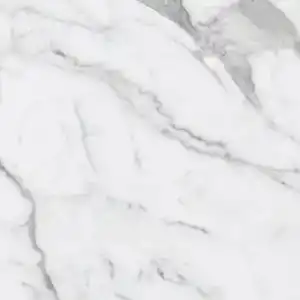 Керамогранит MN01 Montis полированный 60x60x1.0 MN01/PS_NC/60x60x10R/GW