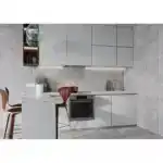 Мозаика MO08 Melody неполированная (5х5) 30×30 B2558353