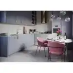 Мозаика MO08 Melody неполированная (5х5) 30×30 B2558353