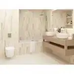 Мозаика MO08 Melody неполированная (5х5) 30×30 B2558353